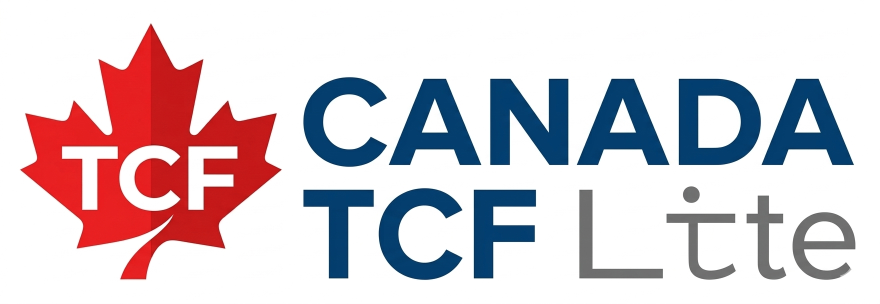 Formation TCF Lite 